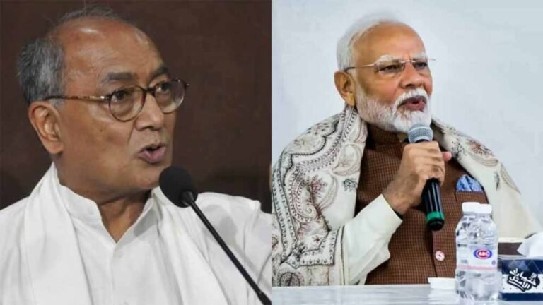 digvijay1-1.jpg