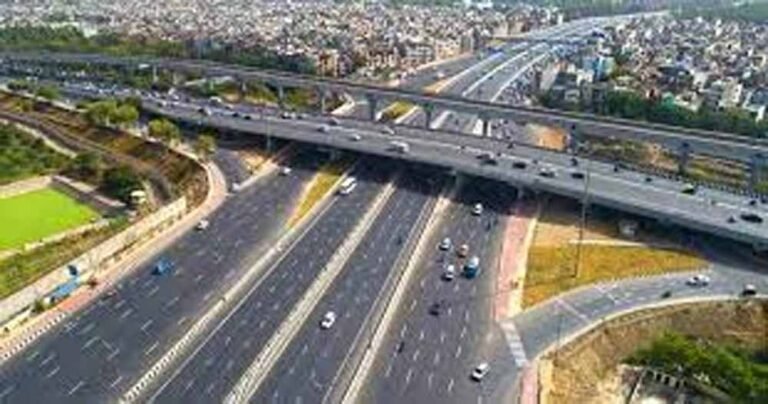 flyover1.jpg