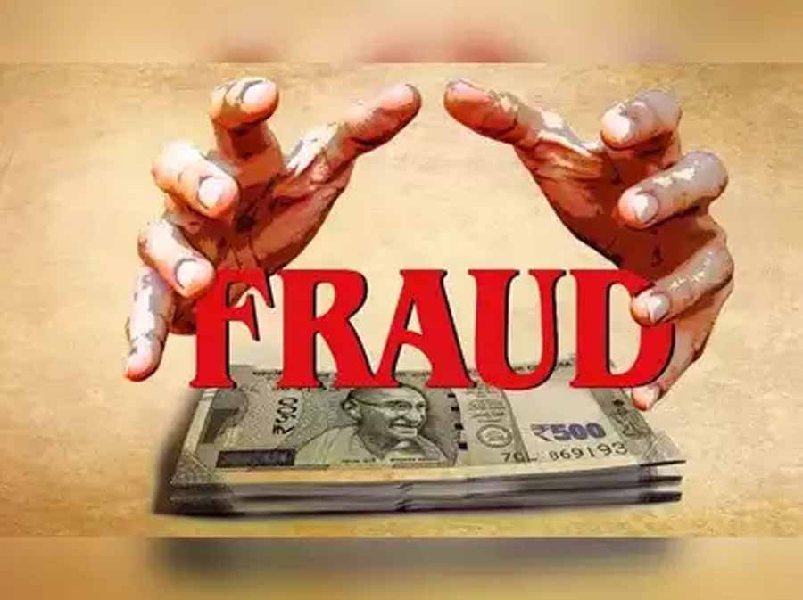 fraud2-1.jpg