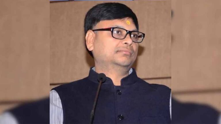 hitesh1.jpg