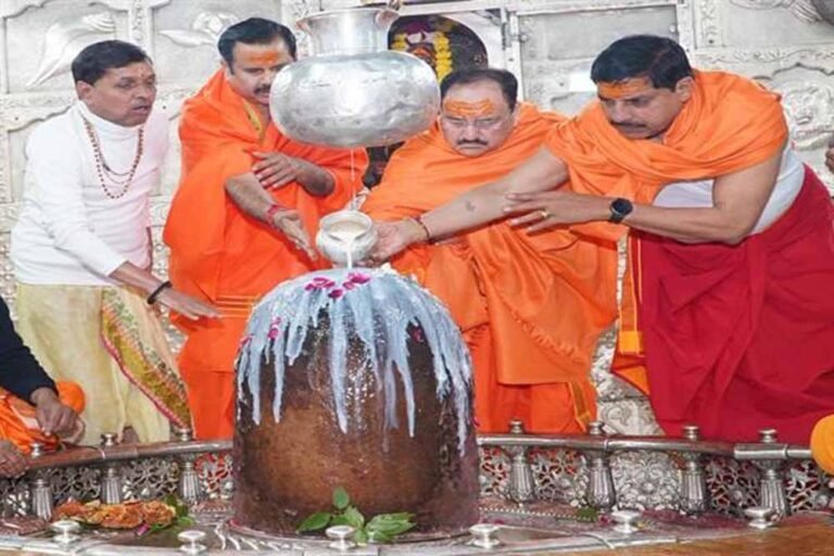 mahakal.jpg