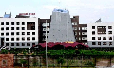 mahanadi-bhawan-1.jpg