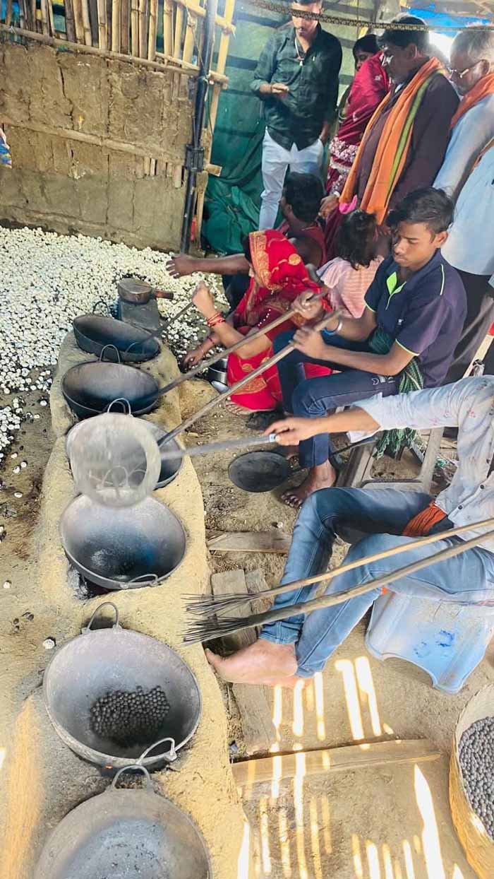 makhana.jpg