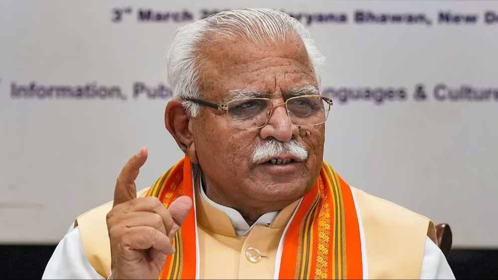 manohar1.jpg