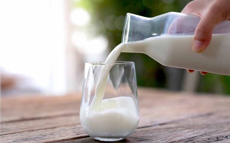 milk_3_1.jpg