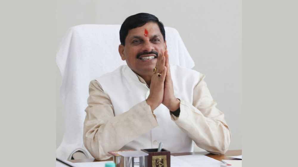 mohan-16.jpg