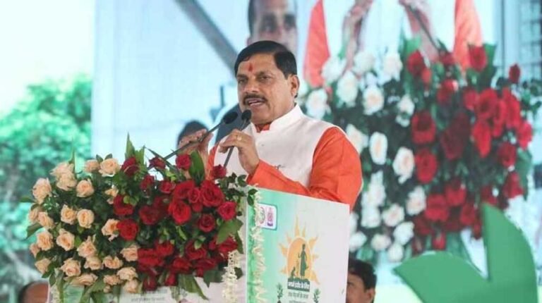 mohan_47.jpg