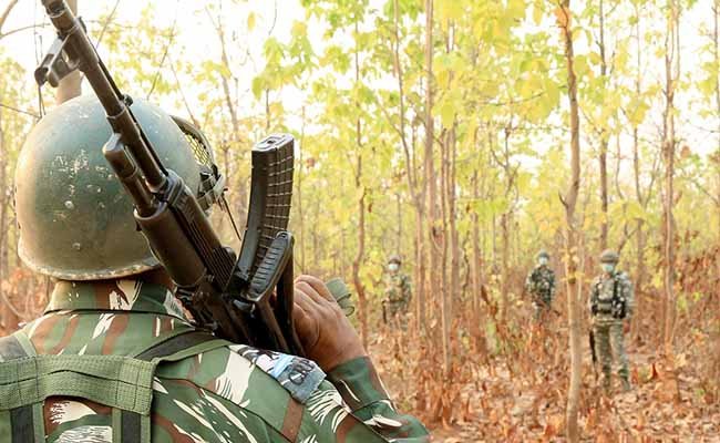 naxalites1.jpg