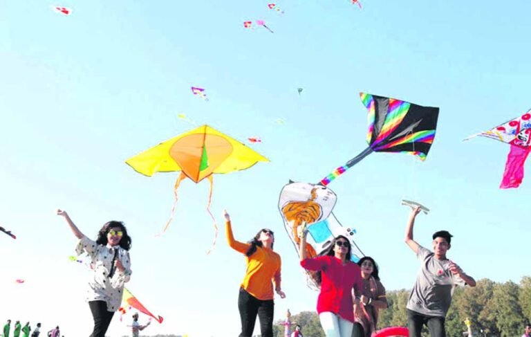 patangwaj1.jpg