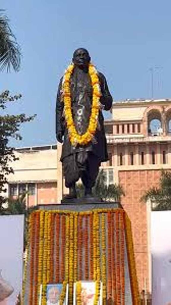 patel-2.jpg