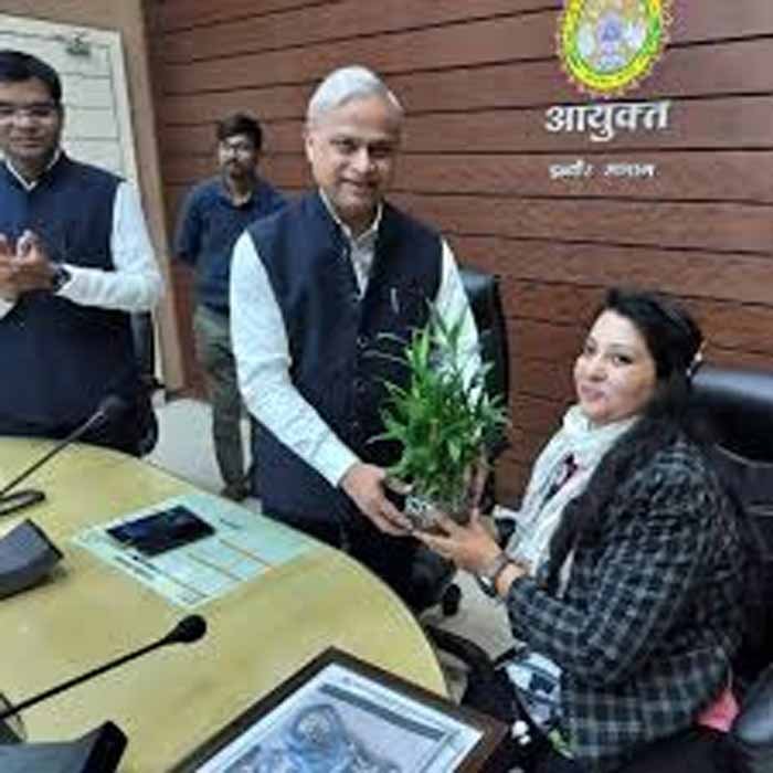 pooja_garg.jpg