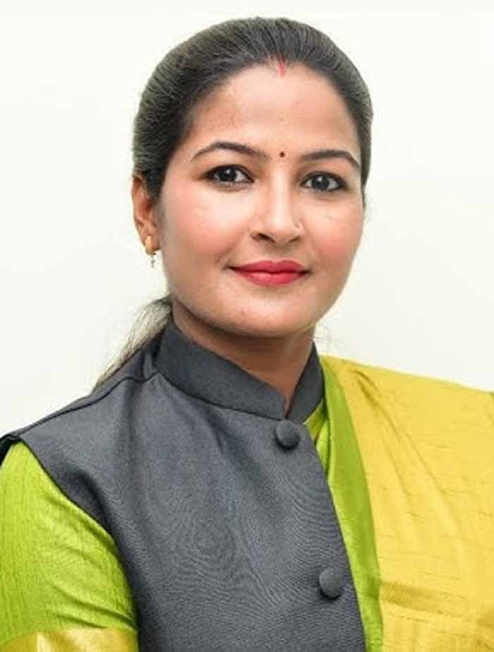 pratima1.jpg