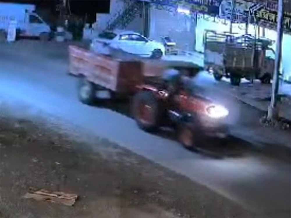ratlam1.jpg