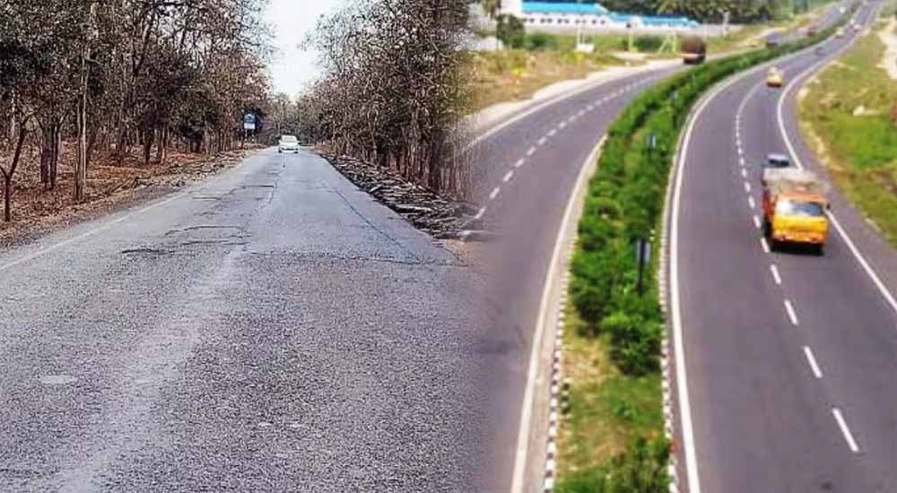road1.jpg