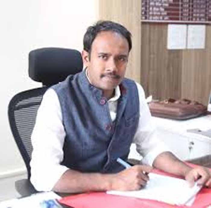 sandeep.jpg