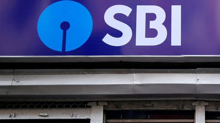sbi_A_24_1-1.jpg