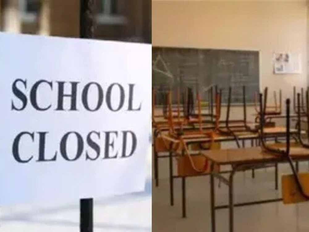 school4-2.jpg
