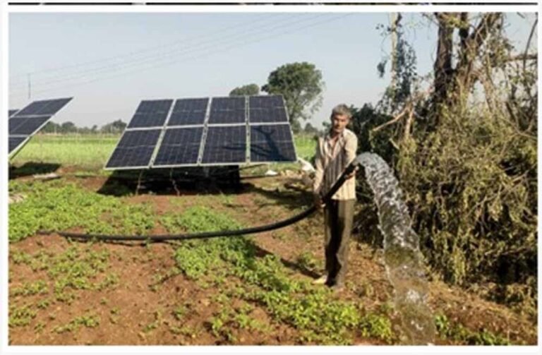 solar_pump.jpg