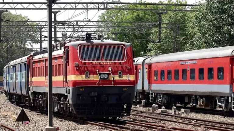 train1-2.jpg