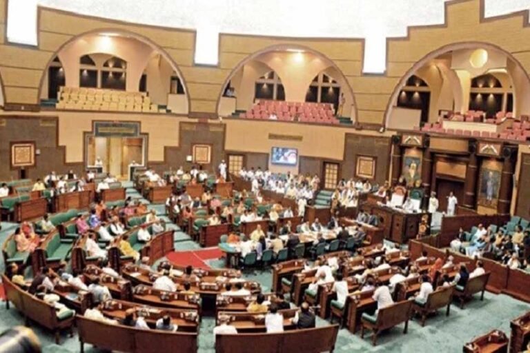 vidhan_sabha_bhopal_39_5-1.jpg