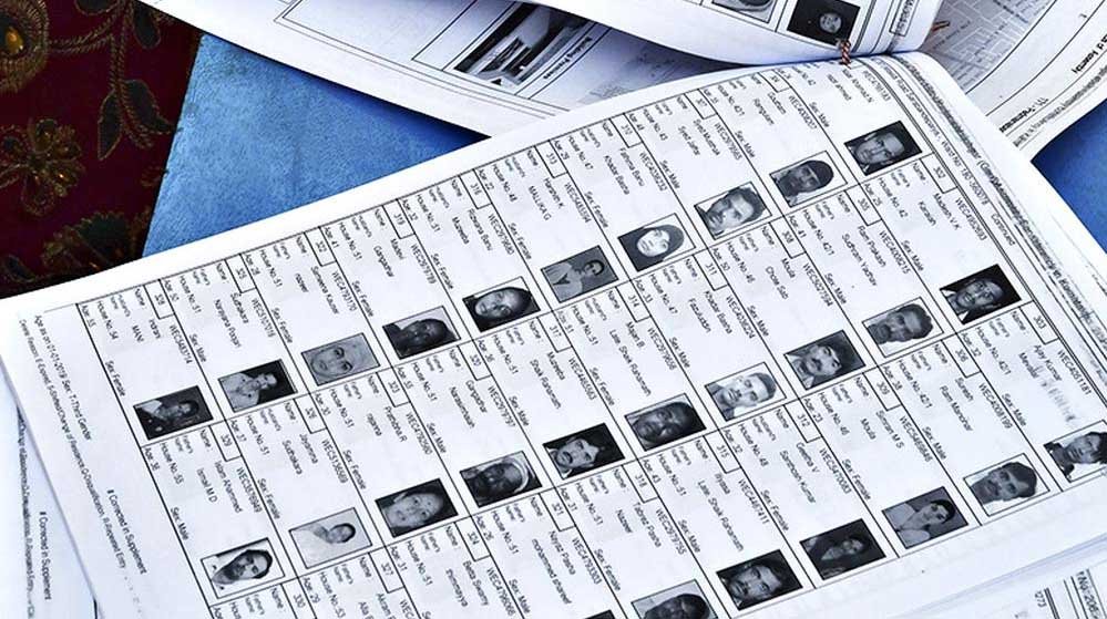 voter_listA_82_2-5.jpg