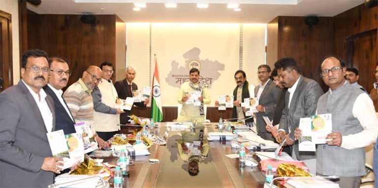 yadav2-1.jpg