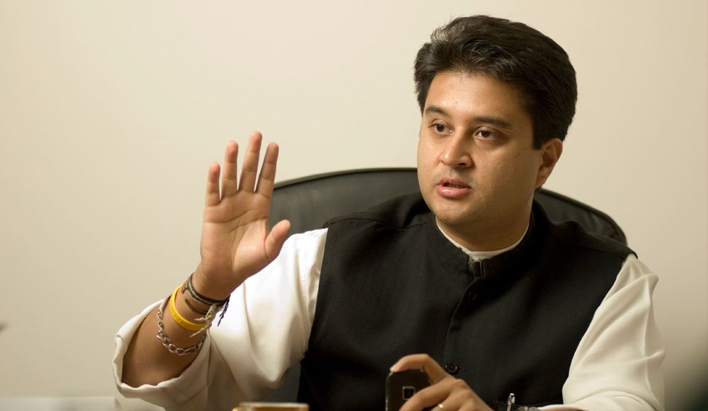 12A_19.jpg
