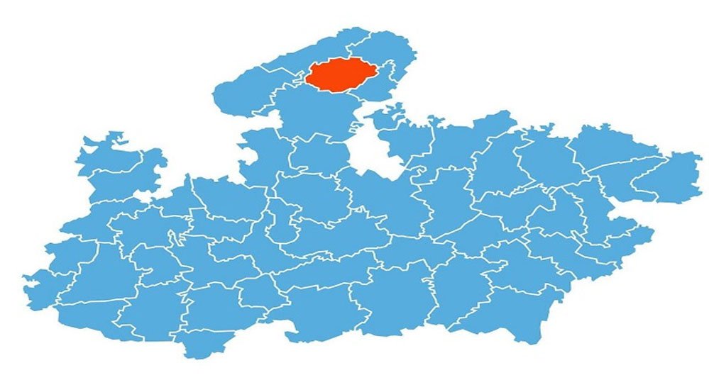 14A_72.jpg