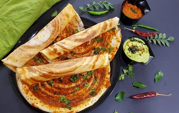 20251206090104_dosa