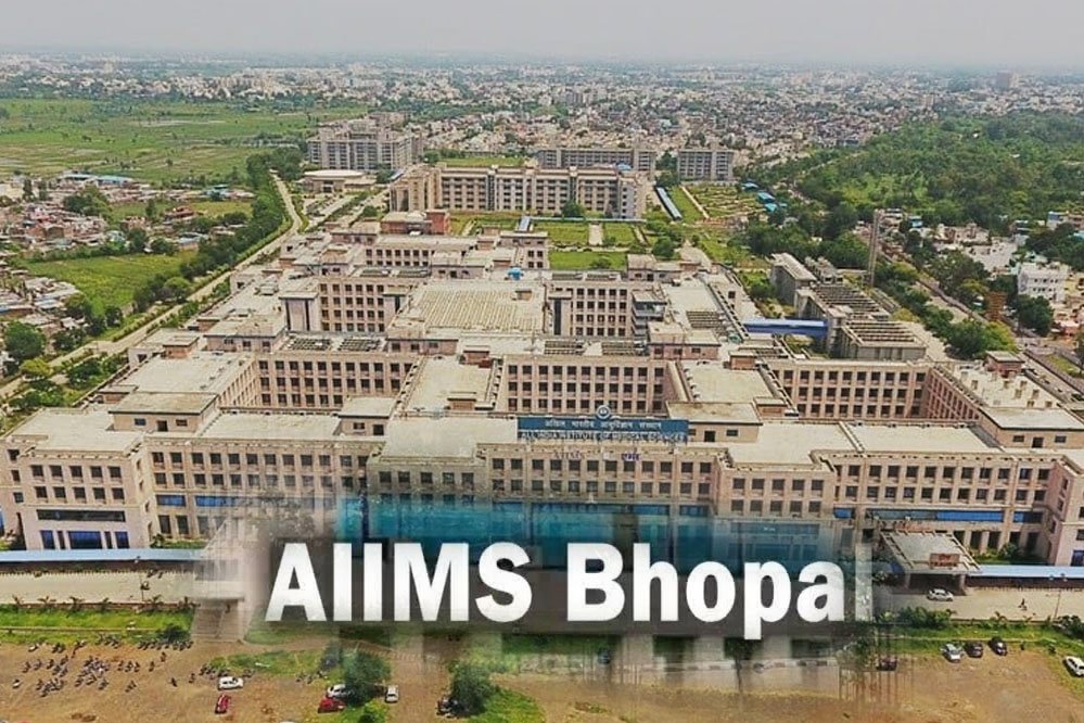 AIIMS_Bhopal_A_58_3-1.jpg