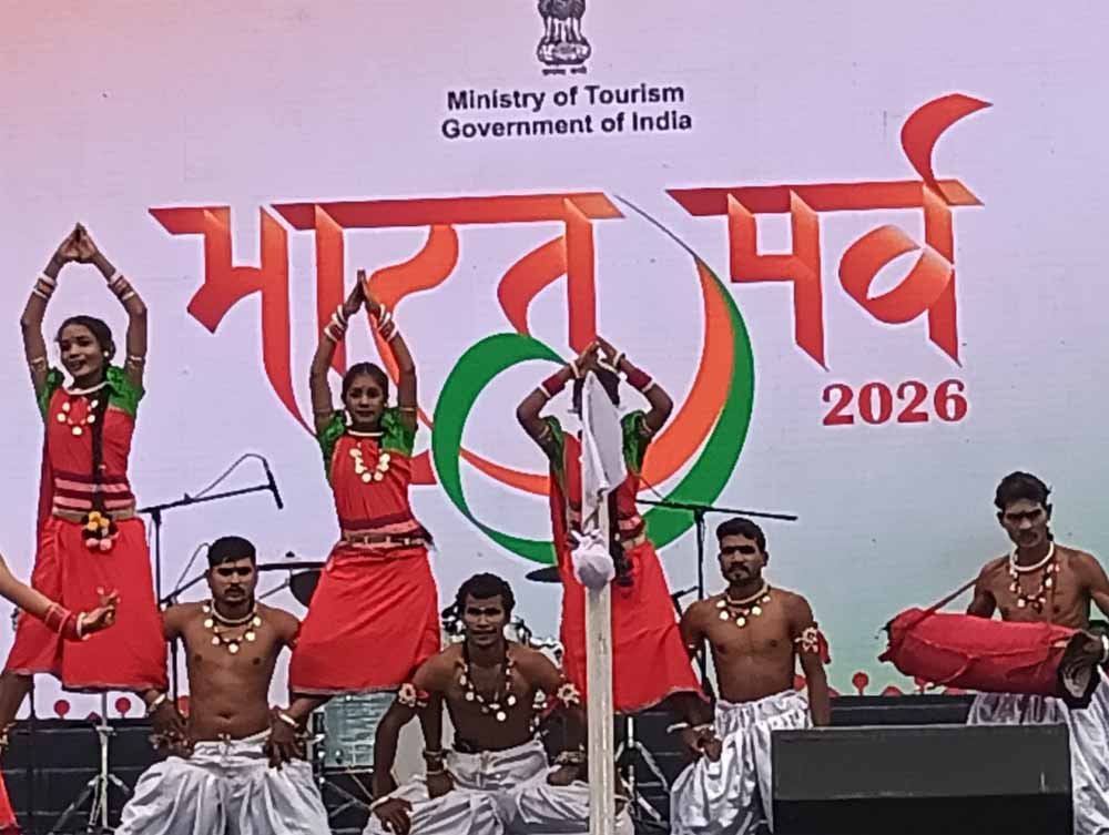 Bharat_02-1.jpg