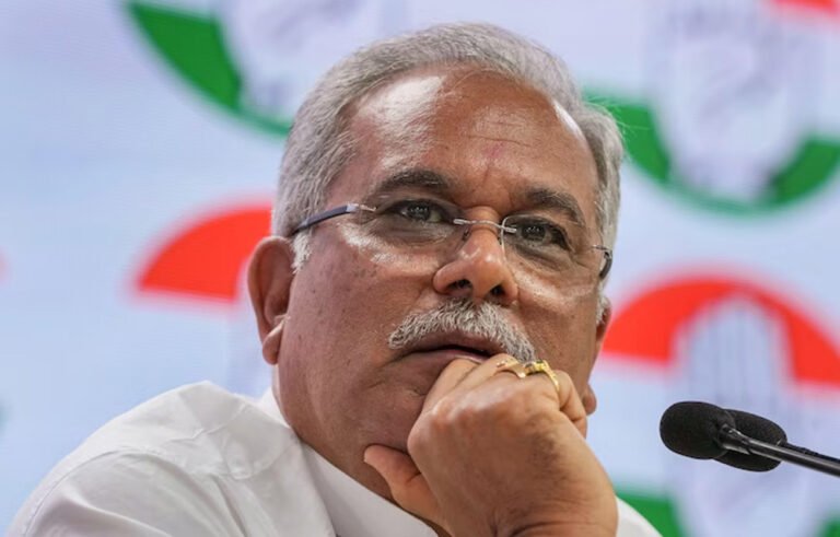 Bhupesh_Baghel_113_2.jpg