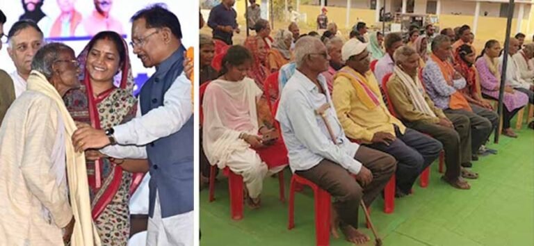 Chattisgarh_News-11-2.jpg