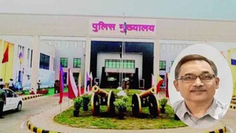 Chattisgarh_News-12-2.jpg