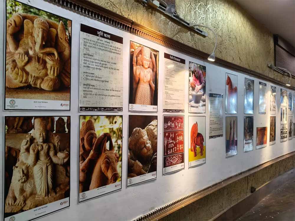 Chattisgarh_News-3-2.jpg