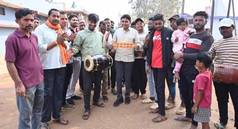 Chattisgarh_News-8-1.jpg