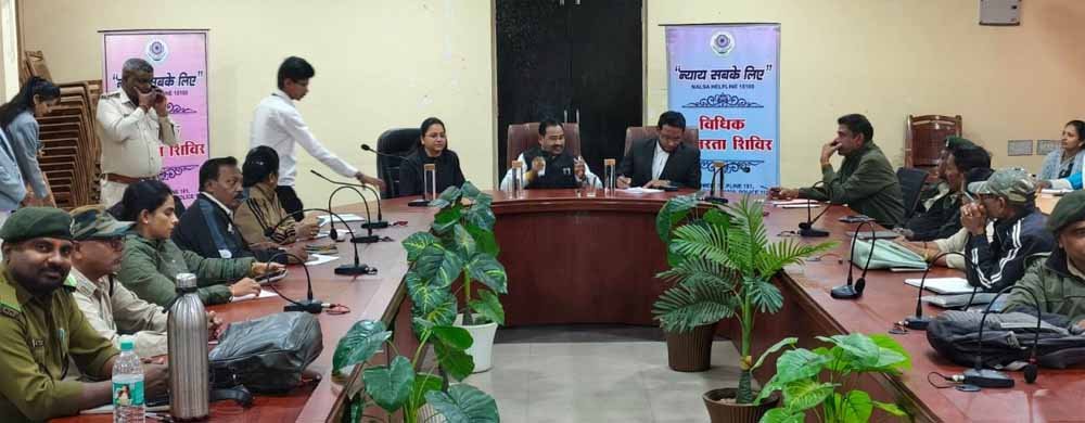 Chattisgarh_News-9-2.jpg