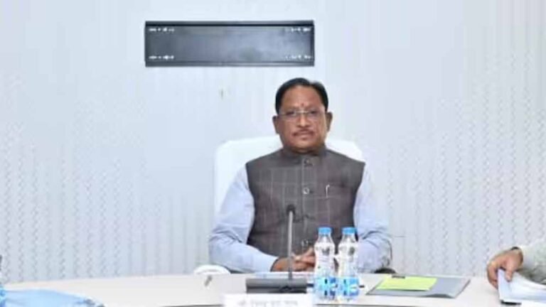 Chhattisgarh_News_01-1-3.jpg