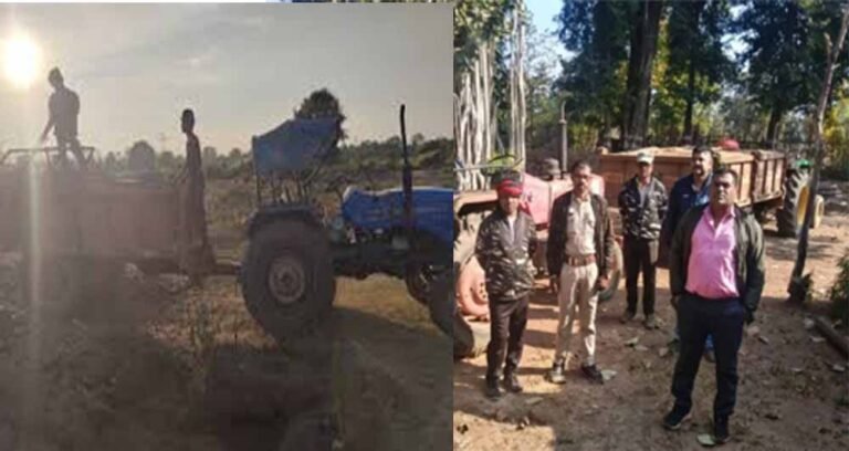 Chhattisgarh_News_01-1-8.jpg