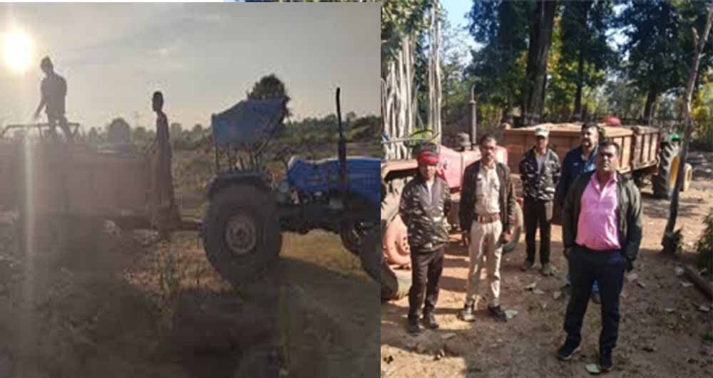 Chhattisgarh_News_01-1-8.jpg