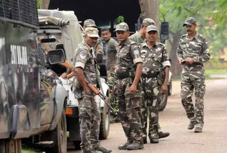 Chhattisgarh_News_01-2-10.jpg