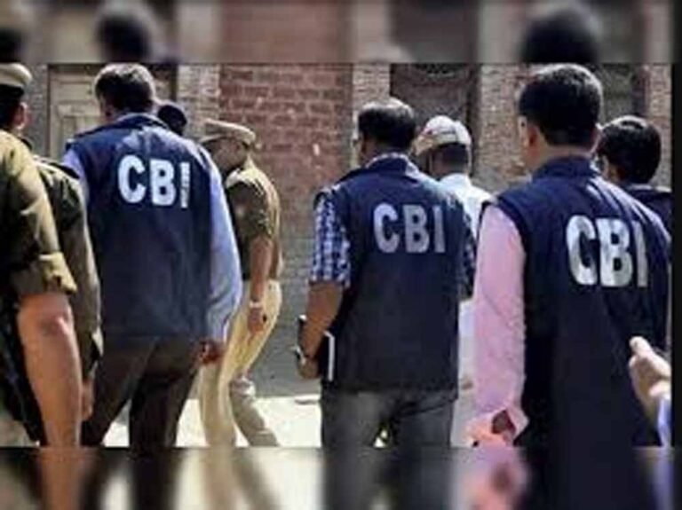 Chhattisgarh_News_01-2-2.jpg