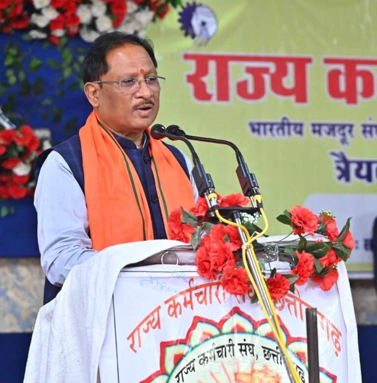 Chhattisgarh_News_01-2-6.jpg