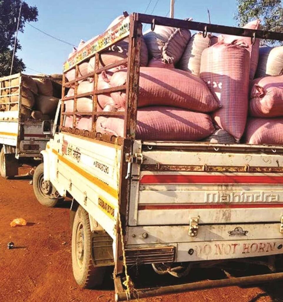 Chhattisgarh_News_01-3-11.jpg