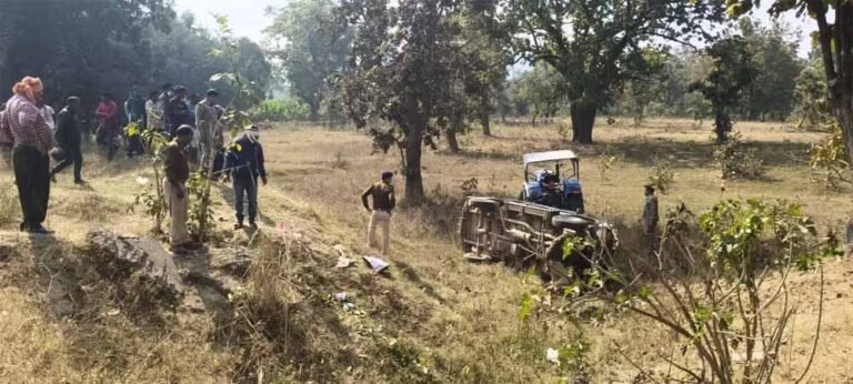 Chhattisgarh_News_02-2-10.jpg