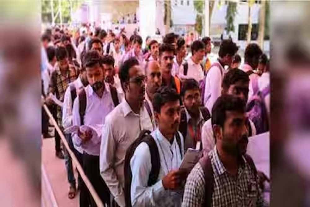 Chhattisgarh_News_02-2-18.jpg
