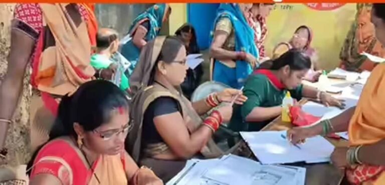 Chhattisgarh_News_02-2-2.jpg