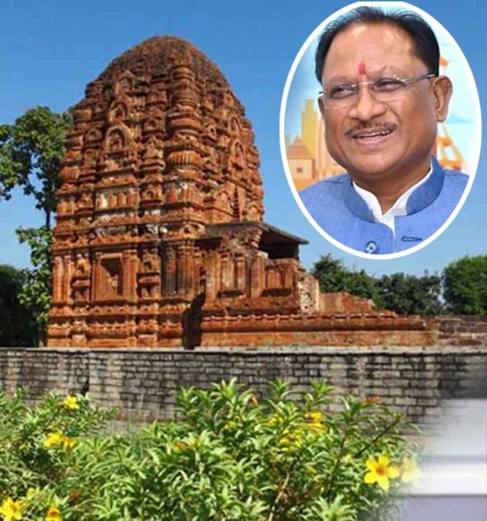 Chhattisgarh_News_02-2-21.jpg