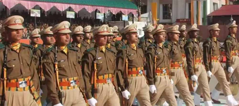 Chhattisgarh_News_03-2-1.jpg