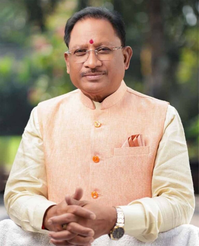 Chhattisgarh_News_03-2-11.jpg